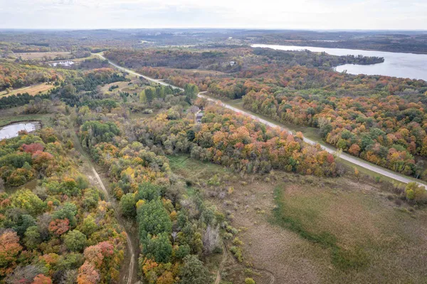 $524,900 | 33003 Co Highway 27, Erhard, MN 56534