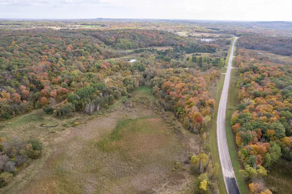 $524,900 | 33003 Co Highway 27, Erhard, MN 56534