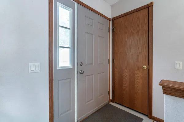 $524,900 | 33003 Co Highway 27, Erhard, MN 56534