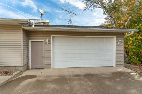 $524,900 | 33003 Co Highway 27, Erhard, MN 56534