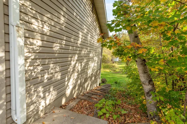 $524,900 | 33003 Co Highway 27, Erhard, MN 56534