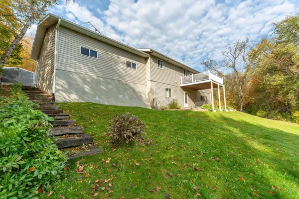 $524,900 | 33003 Co Highway 27, Erhard, MN 56534