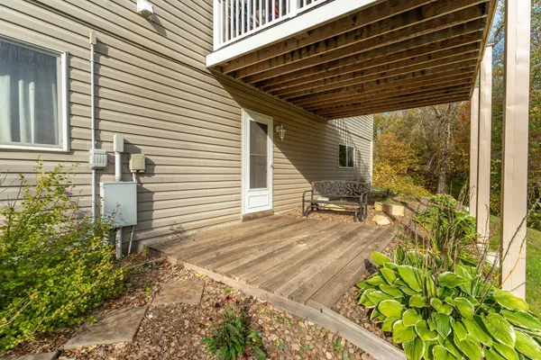 $524,900 | 33003 Co Highway 27, Erhard, MN 56534