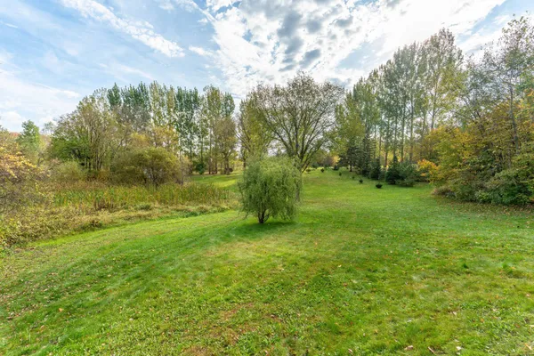$524,900 | 33003 Co Highway 27, Erhard, MN 56534