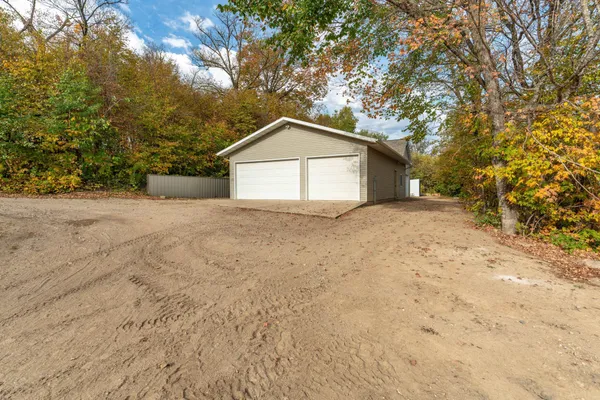 $524,900 | 33003 Co Highway 27, Erhard, MN 56534