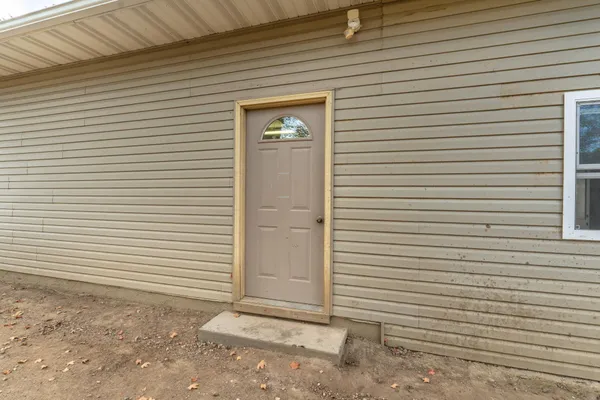 $524,900 | 33003 Co Highway 27, Erhard, MN 56534
