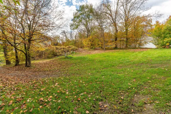 $524,900 | 33003 Co Highway 27, Erhard, MN 56534