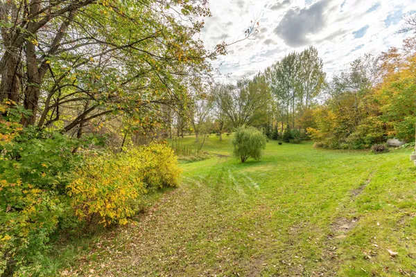 $524,900 | 33003 Co Highway 27, Erhard, MN 56534