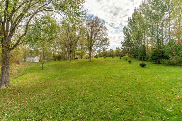 $524,900 | 33003 Co Highway 27, Erhard, MN 56534