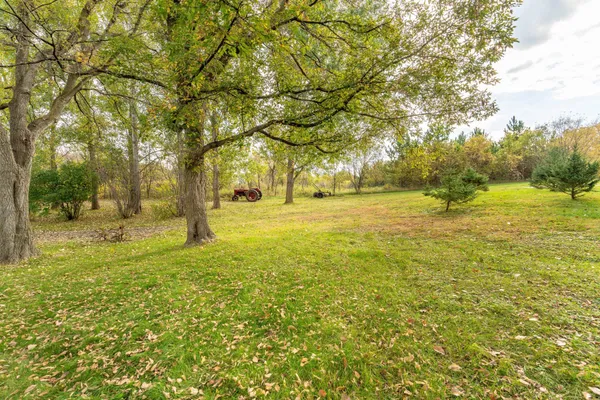 $524,900 | 33003 Co Highway 27, Erhard, MN 56534