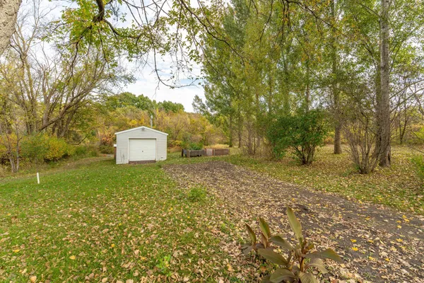 $524,900 | 33003 Co Highway 27, Erhard, MN 56534