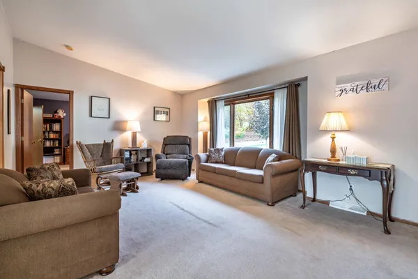 $524,900 | 33003 Co Highway 27, Erhard, MN 56534