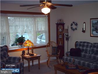821 Chesterton Road Fairless Hills, PA 19030 - Photo 2 of 8 Gallery Image 2
