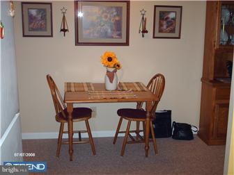821 Chesterton Road Fairless Hills, PA 19030 - Photo 3 of 8 Gallery Image 3