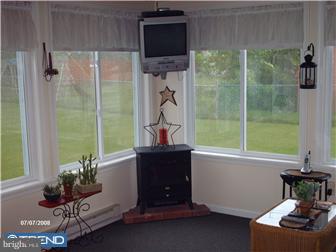 821 Chesterton Road Fairless Hills, PA 19030 - Photo 5 of 8 Gallery Image 5