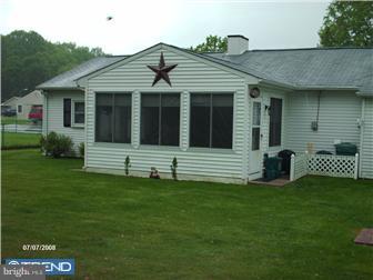 821 Chesterton Road Fairless Hills, PA 19030 - Photo 6 of 8 Gallery Image 6