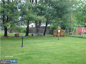821 Chesterton Road Fairless Hills, PA 19030 - Photo 7 of 8 Gallery Image 7