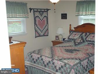 821 Chesterton Road Fairless Hills, PA 19030 - Photo 8 of 8 Gallery Image 8