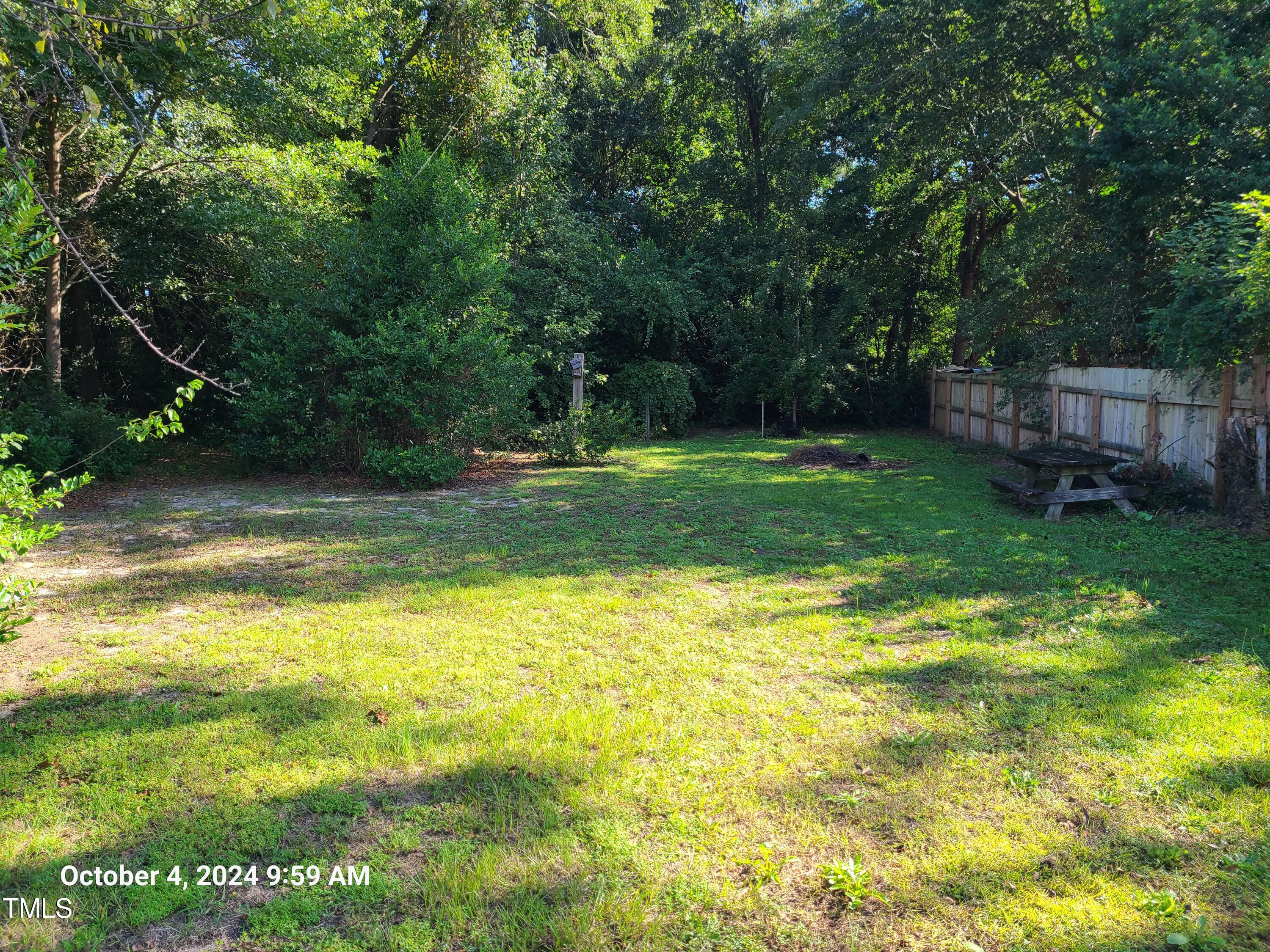 2607 Wingate Road Fayetteville, NC 28306 - Photo 14 of 15 20241004_095925