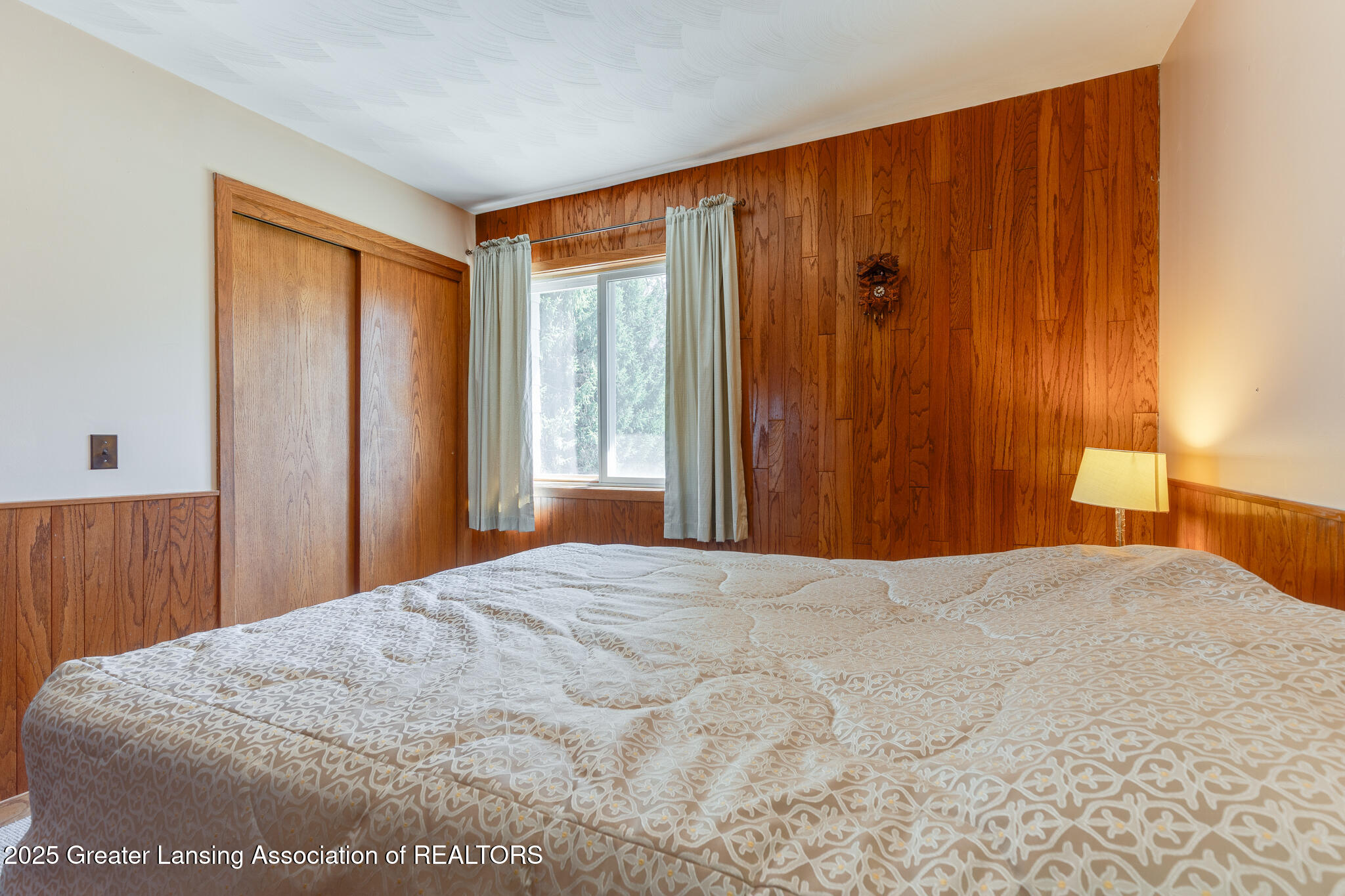 9605 Jason Road Laingsburg, MI 48848 - Photo 21 of 40 23