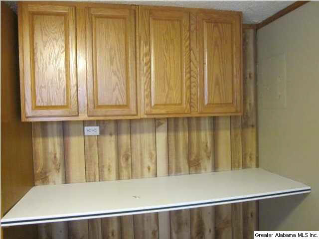 3780 Hilltop Road Southeast Bessemer, AL 35022 - Photo 20 of 27