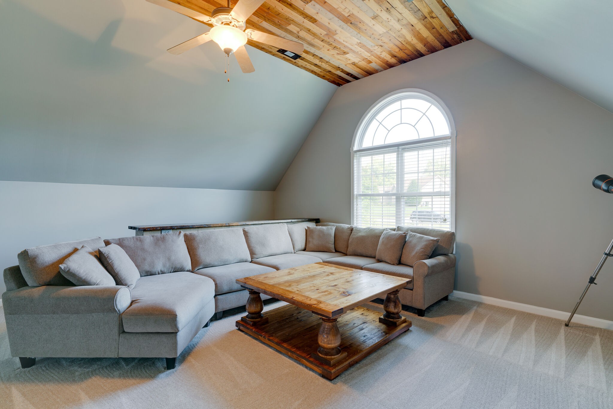 310 Lenox Court Springfield, TN 37172 - Photo 8 of 12 a living room with furniture and a window