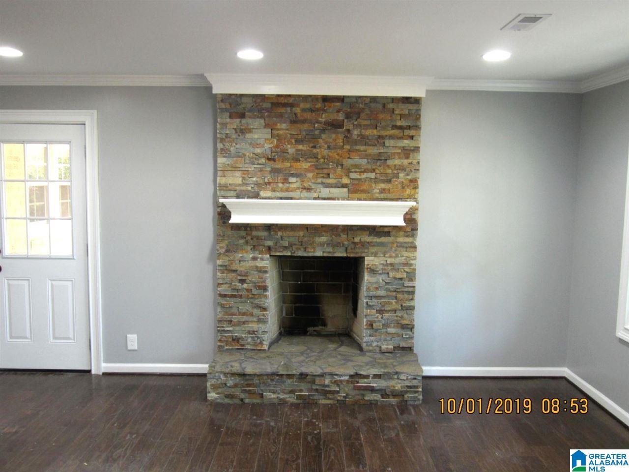 4701 Pleasant Hill Road Ashland, AL 36251 - Photo 3 of 16