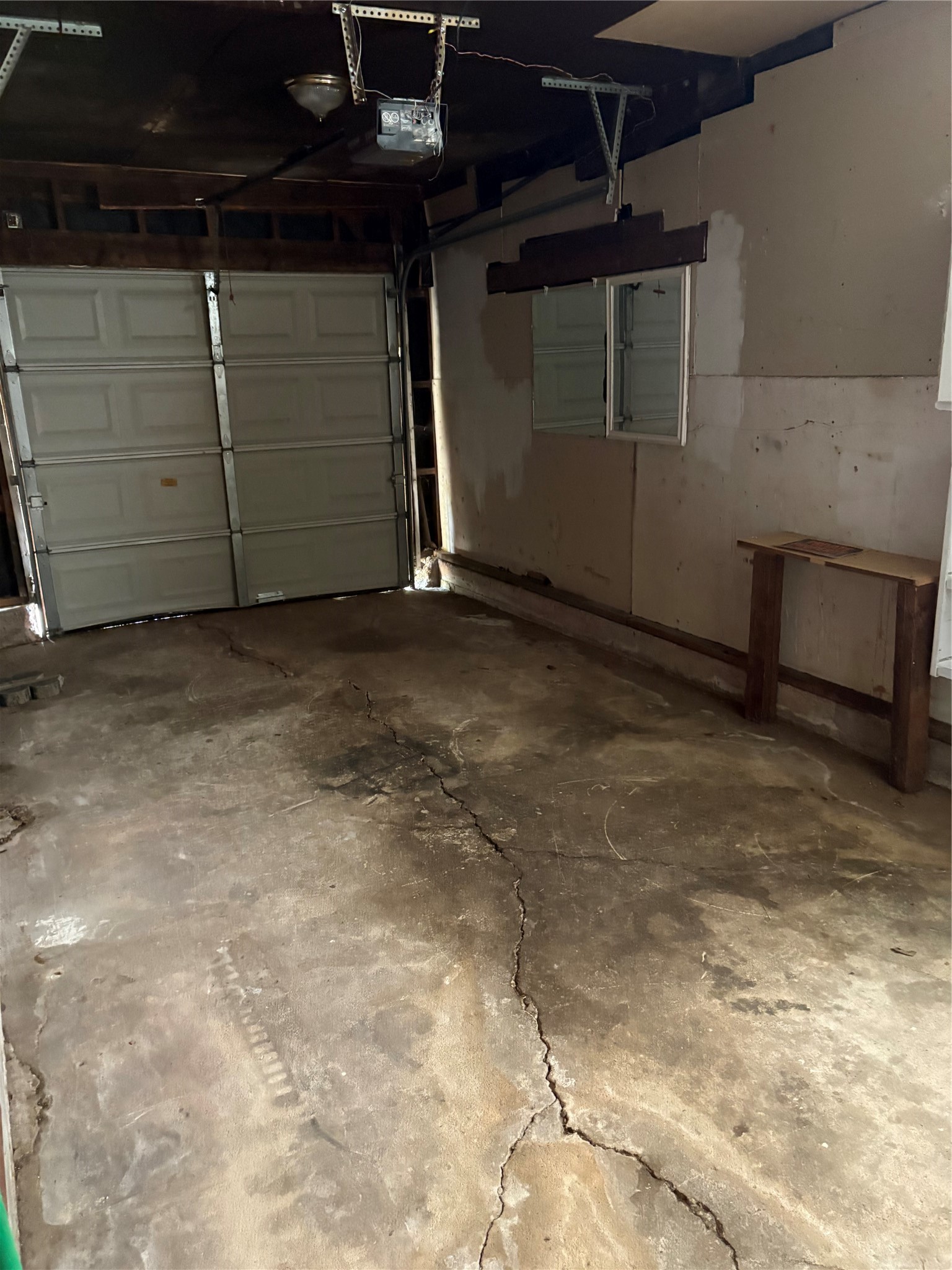 3935 Cosby Street Houston, TX 77021 - Photo 12 of 15