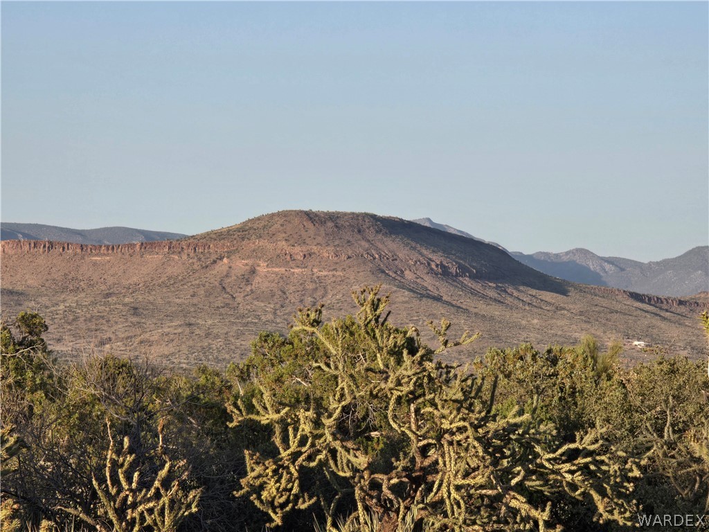 0 North Rease Road Kingman, AZ 86401 - Photo 8 of 50