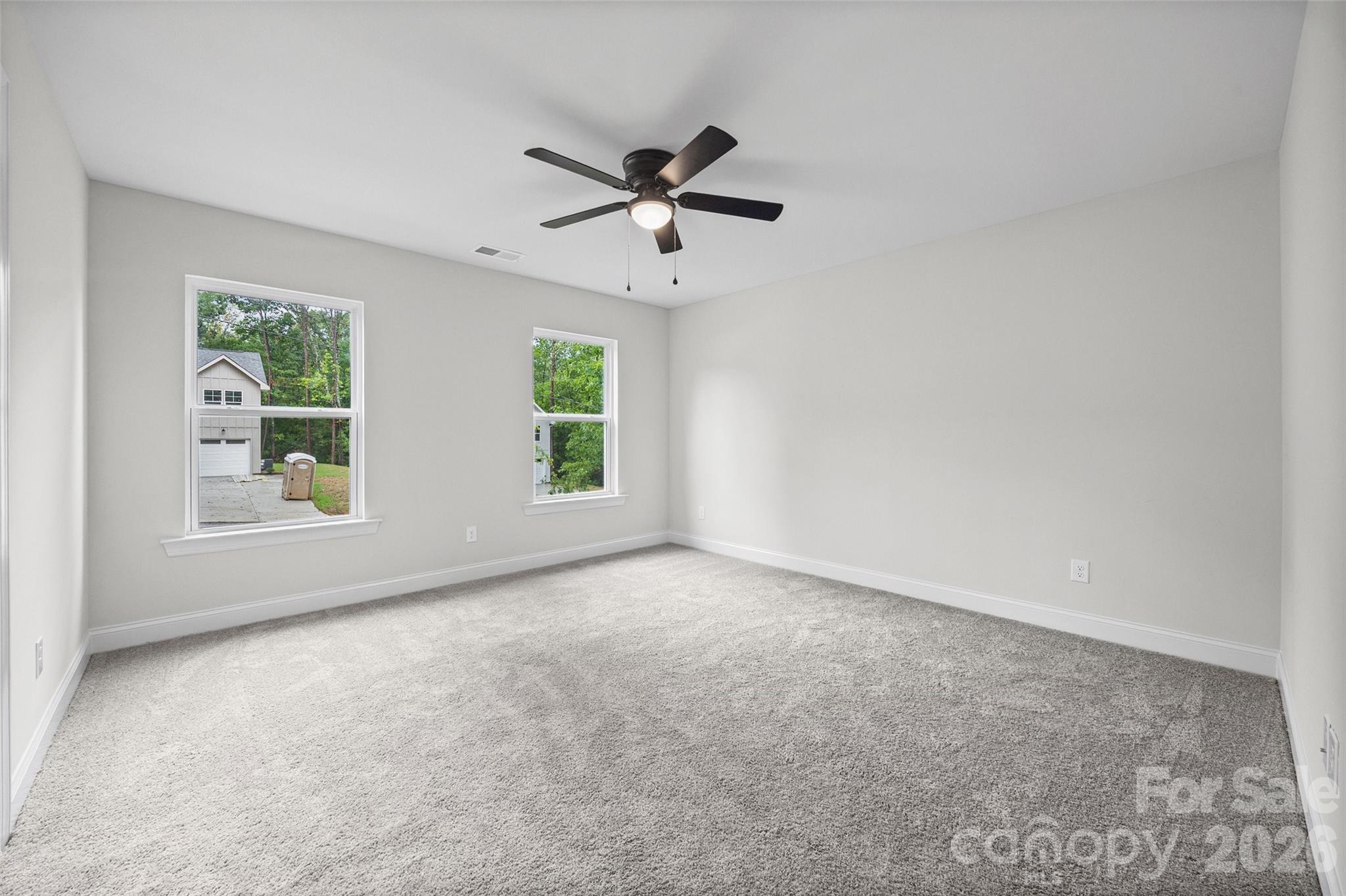 600 West Lewis Road Dallas, NC 28034 - Photo 18 of 31 Gallery Image 18