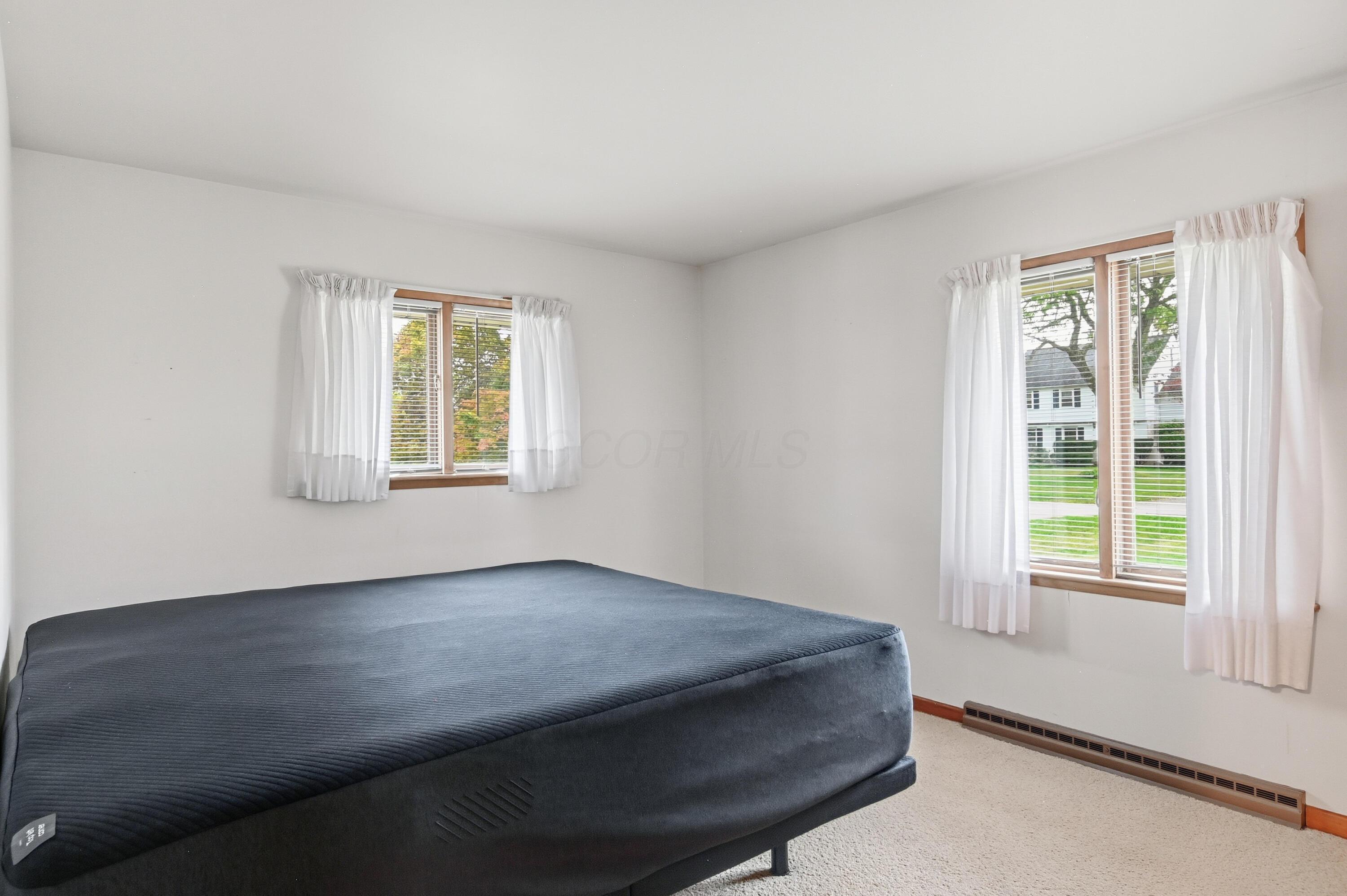 650 Brae Burn Road Mansfield, OH 44907 - Photo 17 of 40 CAT_7107