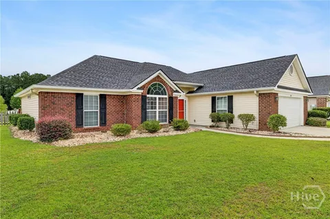 $365,000 | 228 Pampas Drive, Pooler, GA 31322