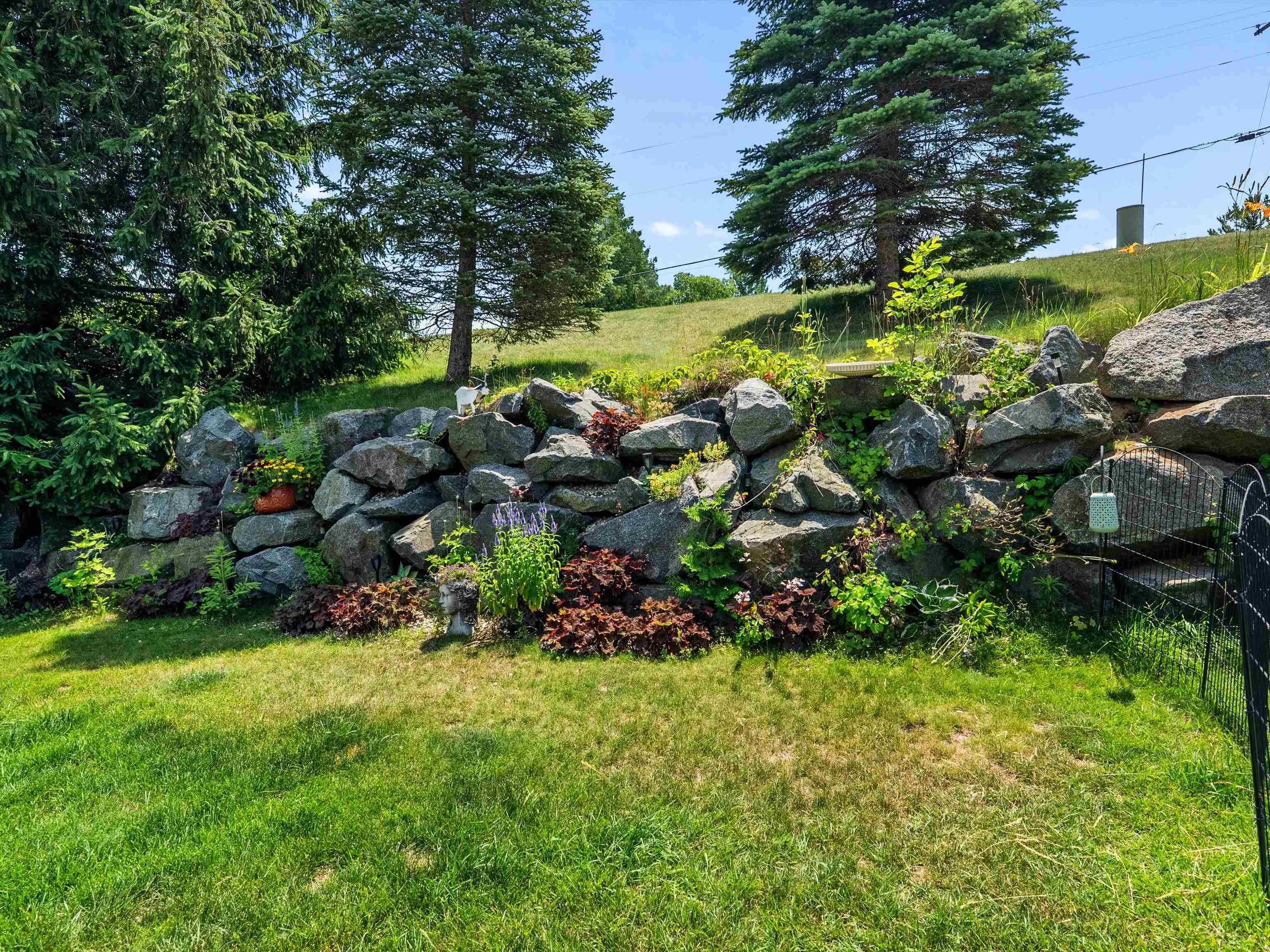 540 Tacoma Beach Road, Unit 15 Sturgeon Bay, WI 54235 - Photo 25 of 28
