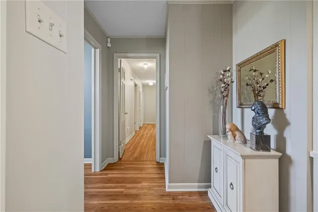 $279,500 | 704 Post Oak Boulevard, Alexandria, LA 71303