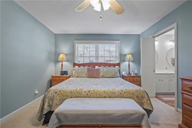 $279,500 | 704 Post Oak Boulevard, Alexandria, LA 71303