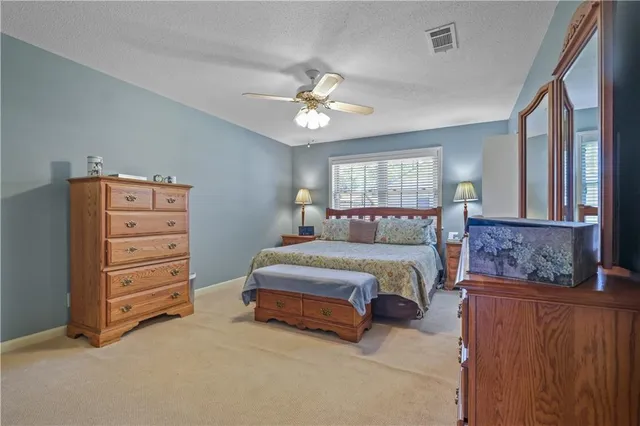 $279,500 | 704 Post Oak Boulevard, Alexandria, LA 71303