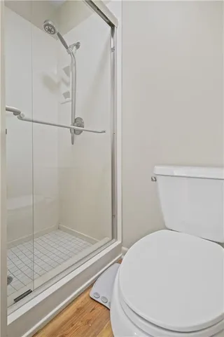 $279,500 | 704 Post Oak Boulevard, Alexandria, LA 71303