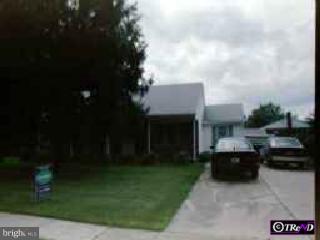 121 Minnetonka Road Somerdale, NJ 08083 - Photo 1 of 1 Gallery Image 1