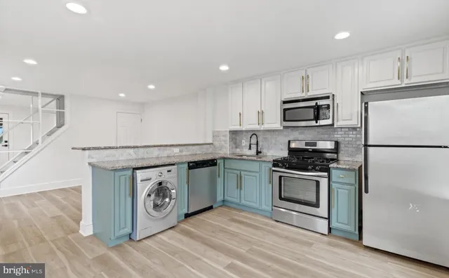 $2,500 | 713 Haverford Road, Bryn Mawr, PA 19010