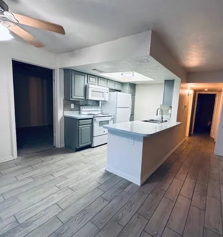 $195,000 | 4472 Chaha Road, Unit 104, Garland, TX 75043