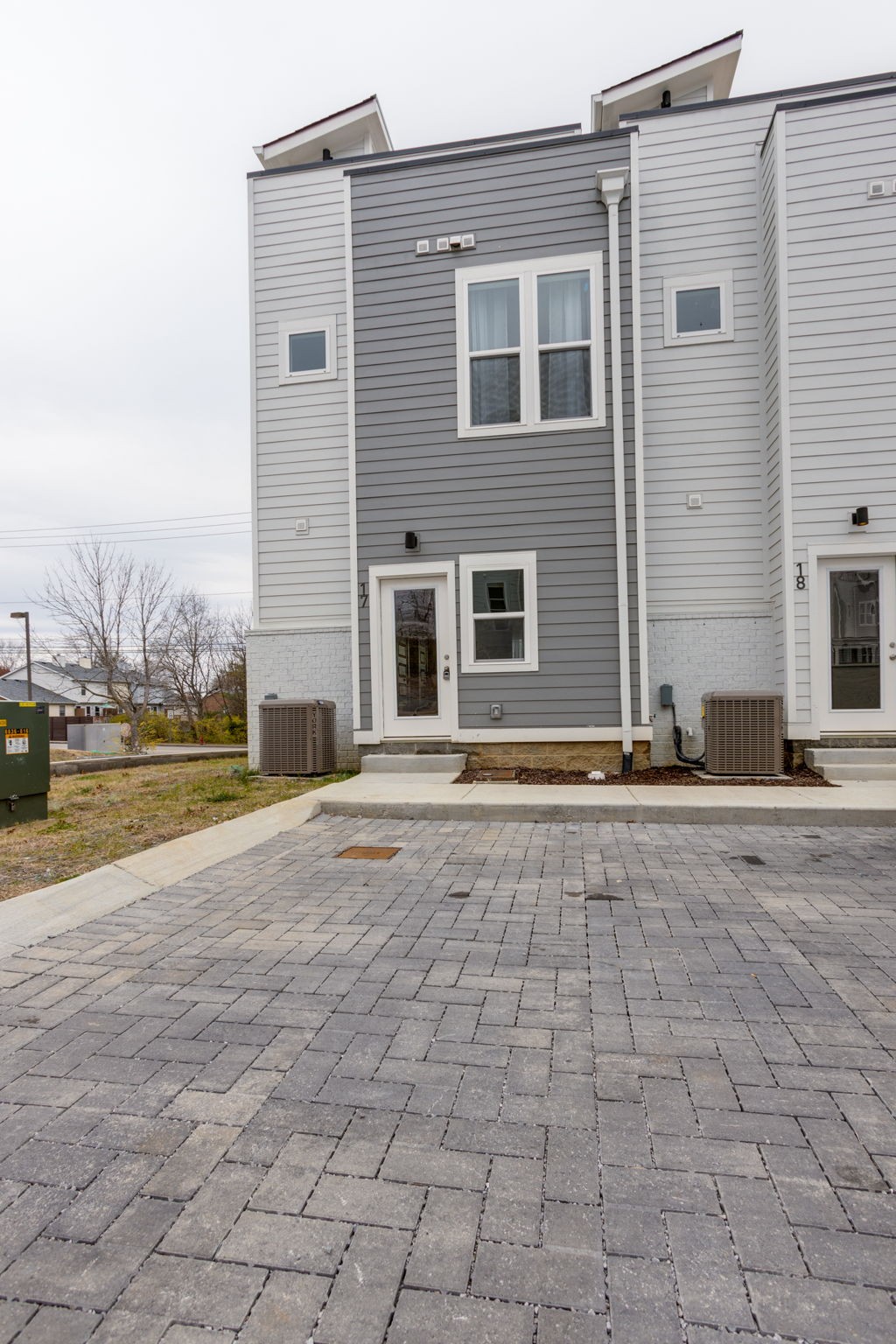 500 Creative Way, Unit 18 Madison, TN 37115 - Photo 36 of 42 Gallery Image 36