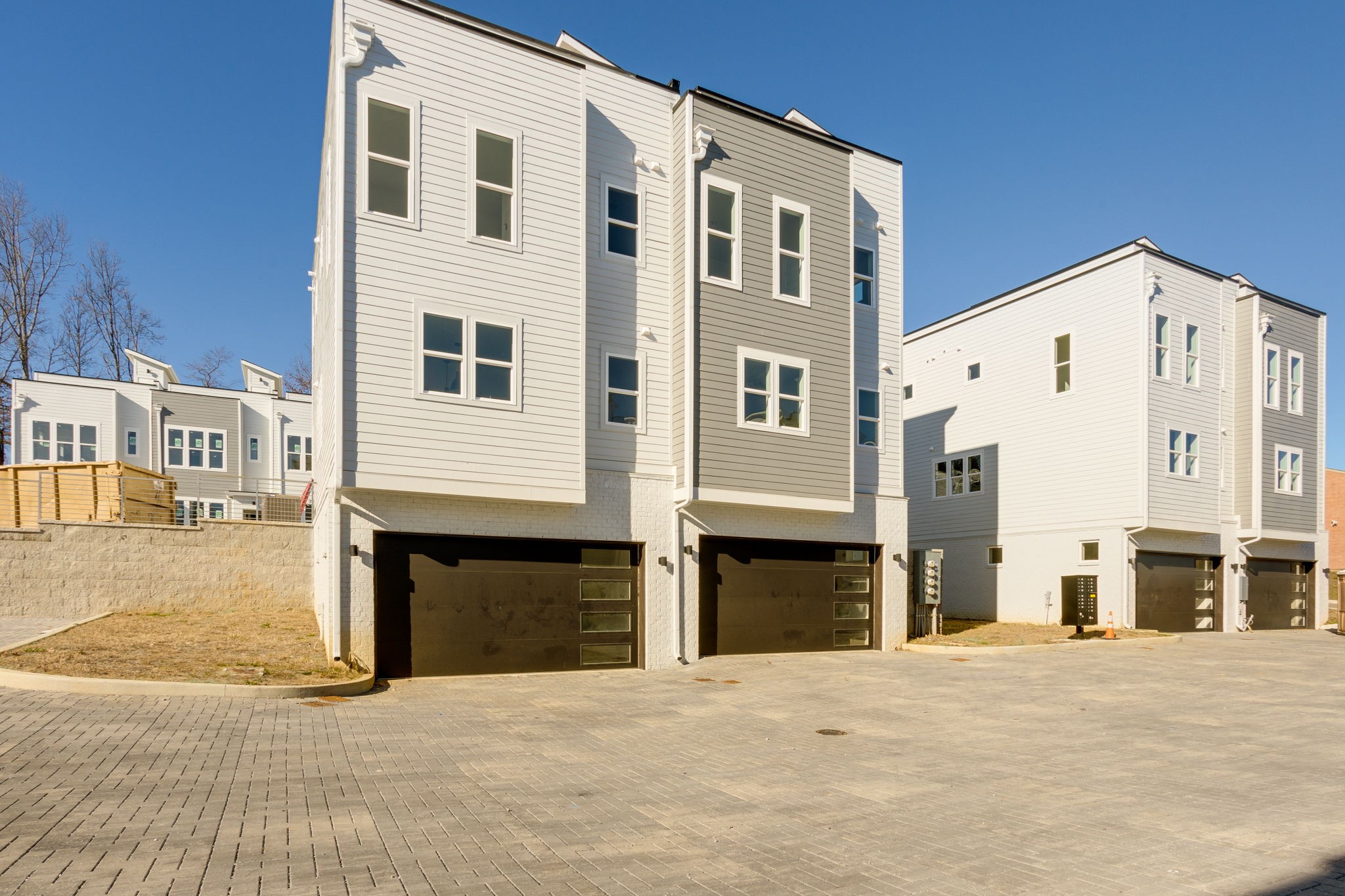 500 Creative Way, Unit 18 Madison, TN 37115 - Photo 37 of 42 Gallery Image 37