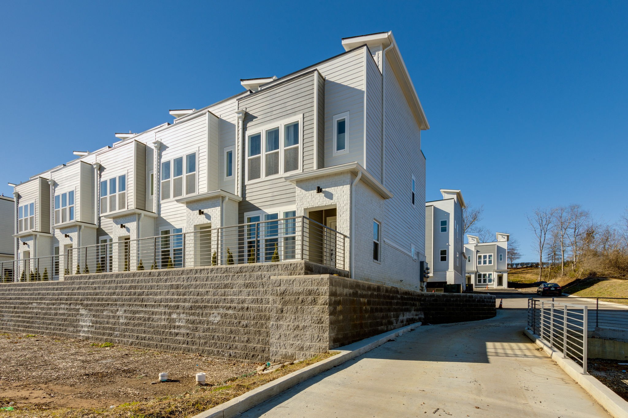 500 Creative Way, Unit 18 Madison, TN 37115 - Photo 42 of 42 Gallery Image 42