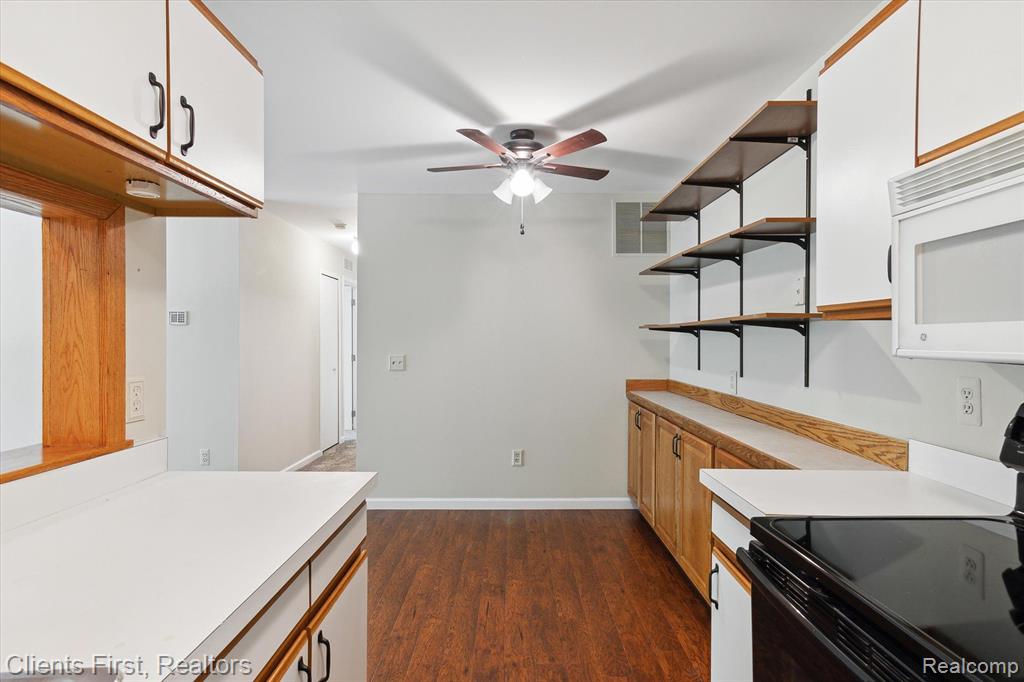 24050 Middlebelt Road, Unit 3 Farmington Hills, MI 48336 - Photo 12 of 28