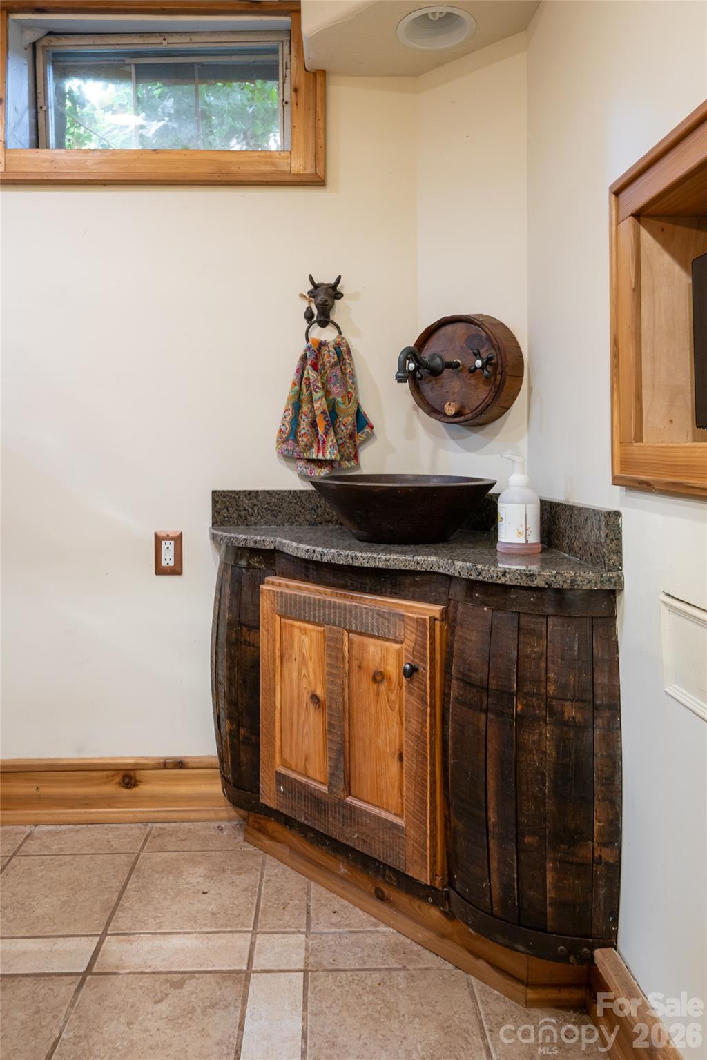 334 Vanderbilt Road Biltmore Forest, NC 28803 - Photo 36 of 48