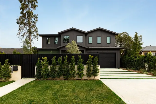 $3,899,000 | 4018 Coldwater Canyon Avenue, Studio City, CA 91604