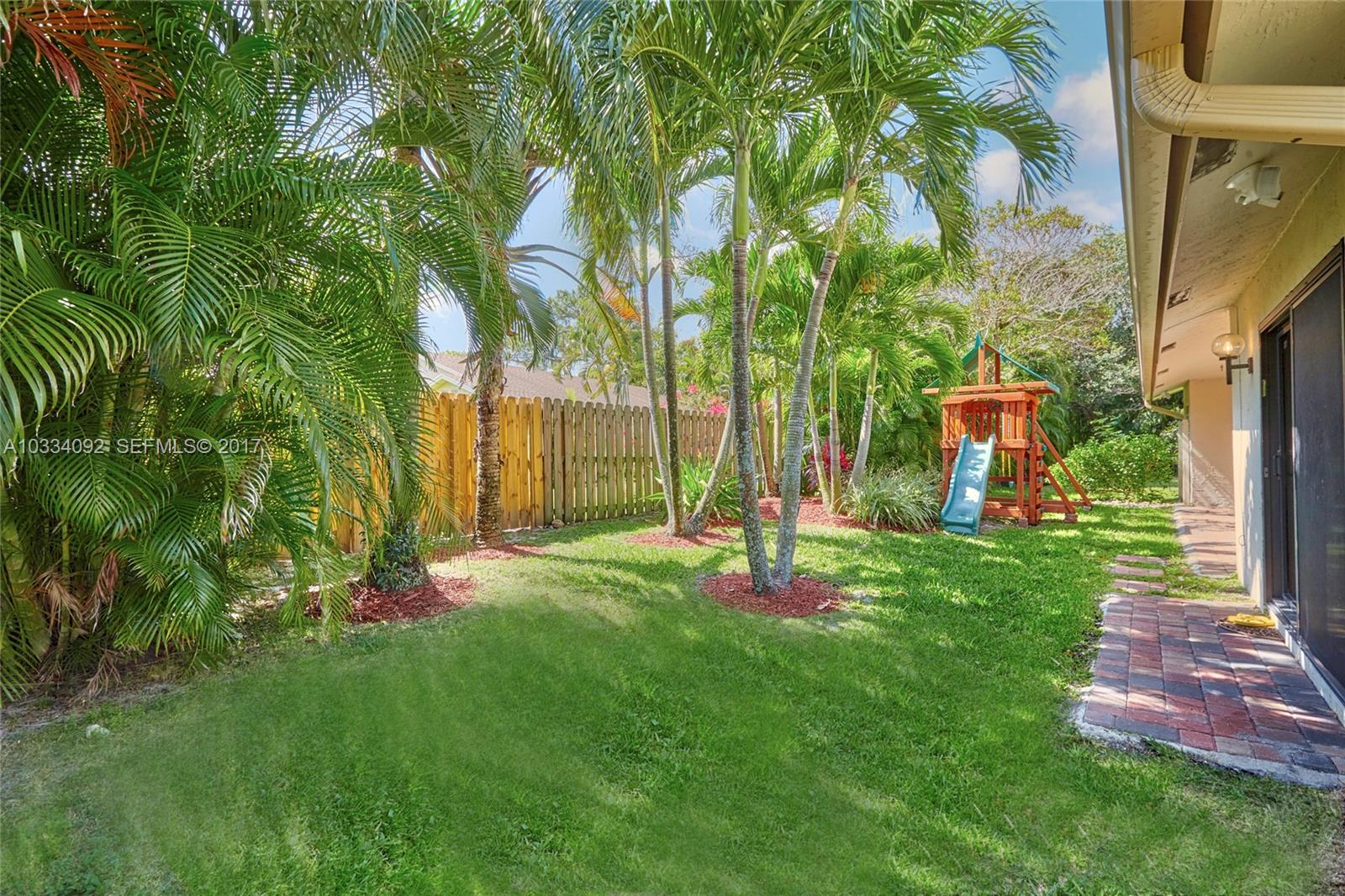 2958 Northwest 24th Terrace Boca Raton, FL 33431 - Photo 17 of 20
