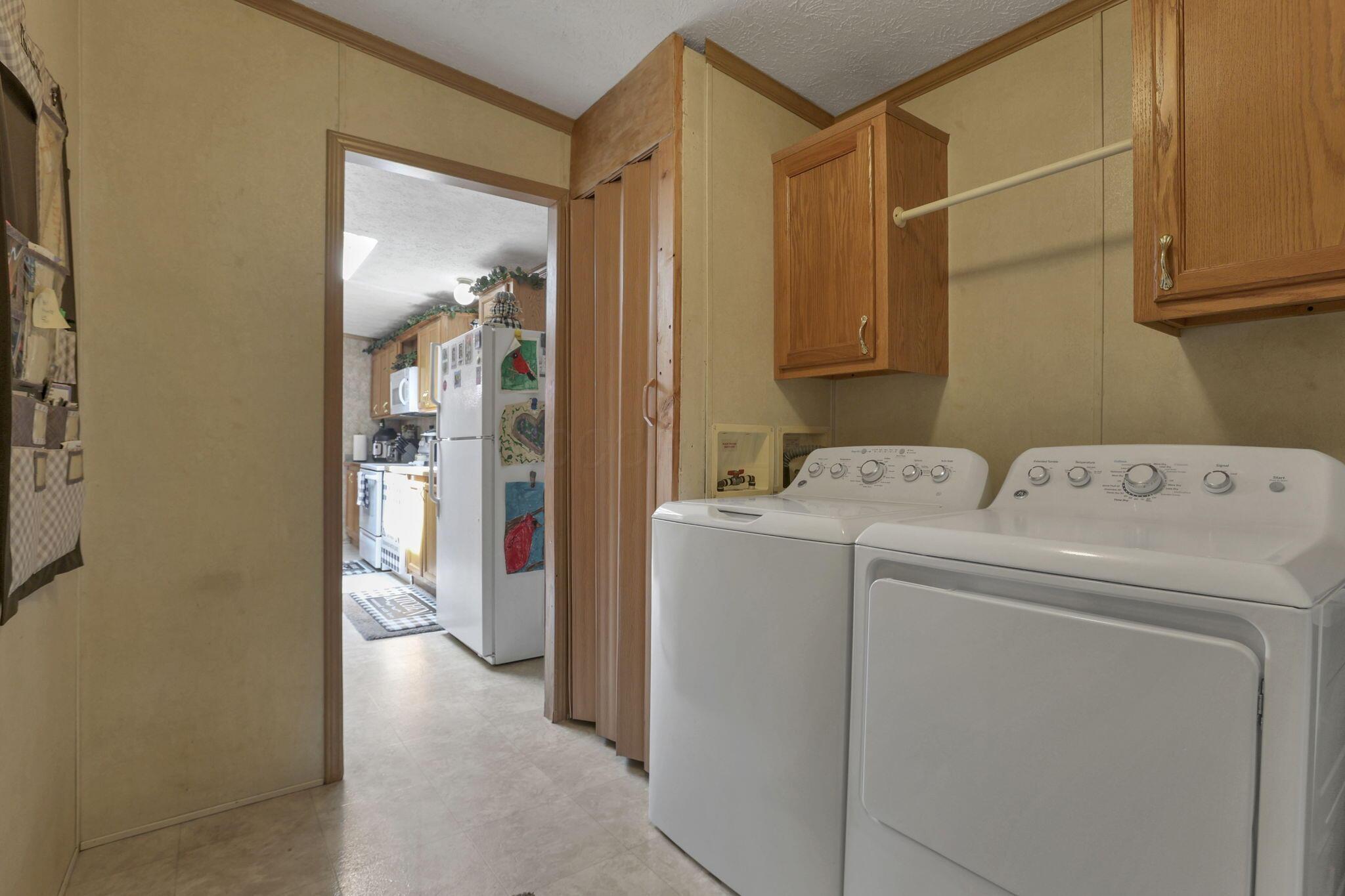 19600 Hampshire Road Utica, OH 43080 - Photo 36 of 70 39-web-or-mls-7W3A7230