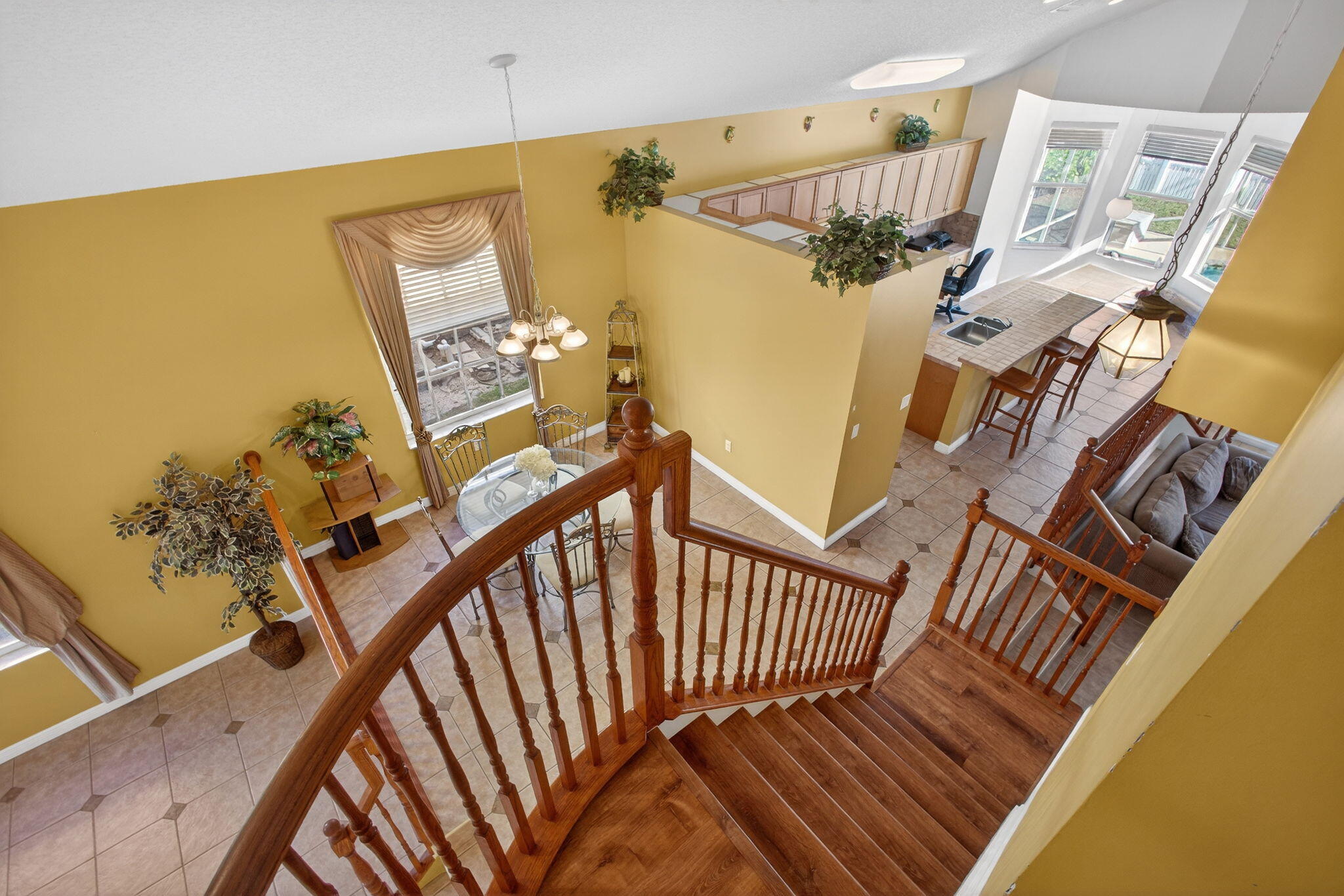 2008 Reston Circle Royal Palm Beach, FL 33411 - Photo 32 of 57 33