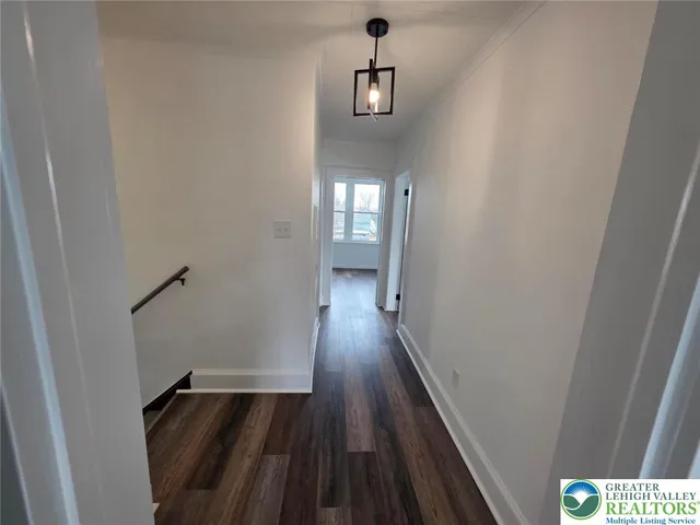 a bathroom with a sink a bath tub and a shower